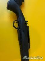 Franchi Horizon Varmint Synth. .308 Winchester