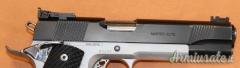 Dallera Master Elite Cal.40SW--9X21
