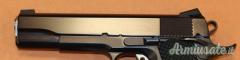 Ed Brown Mod.Cobra Cal. 45ACP  Sportiva