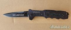 Dark Ops Stratofighter Stiletto