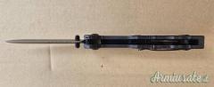 Dark Ops Stratofighter Stiletto