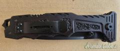 Dark Ops Stratofighter Stiletto