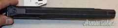 Conversione Sig Hammerli P240 Cal.32WC