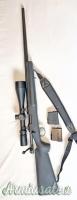 HS Arms Bignami 2000 .308 Winchester