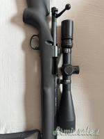 HS Arms Bignami 2000 .308 Winchester