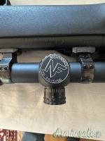 HS Arms Bignami 2000 .308 Winchester