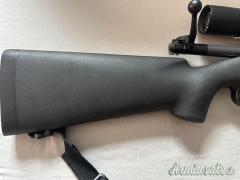 HS Arms Bignami 2000 .308 Winchester