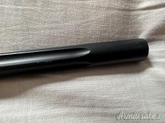 HS Arms Bignami 2000 .308 Winchester