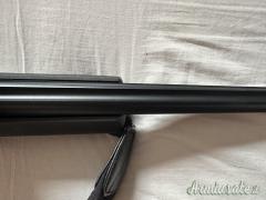 HS Arms Bignami 2000 .308 Winchester