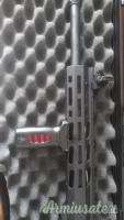 Ruger | Sturm Ar556 .223 Remington
