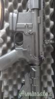 Ruger | Sturm Ar556 .223 Remington