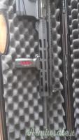 Ruger | Sturm Ar556 .223 Remington