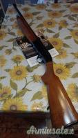 Beretta a303 12
