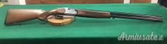 Beretta SILVER PIGEON 12