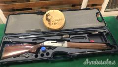 Beretta AL391 Teknys 12
