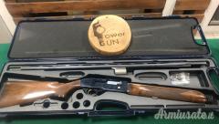 Beretta a200 12