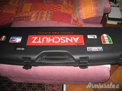 Anschutz 9015 4.5/.177