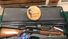 Beretta AL 391 URIKA 12