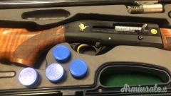Beretta AL 391 URIKA 12