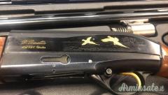 Beretta AL 391 URIKA 12