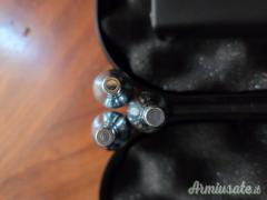 Umarex Glock 17 4.5/.177