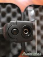 Umarex Glock 17 4.5/.177