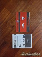 Umarex Glock 17 4.5/.177