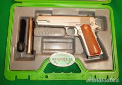Remington 1911 R1S cal.45ACP