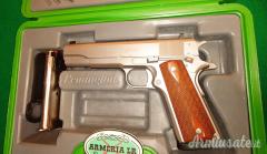 Remington 1911 R1S cal.45ACP