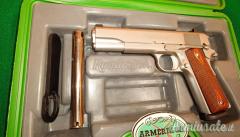 Remington 1911 R1S cal.45ACP