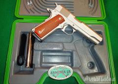 Remington 1911 R1S cal.45ACP