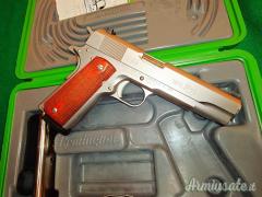 Remington 1911 R1S cal.45ACP