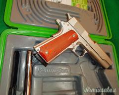 Remington 1911 R1S cal.45ACP