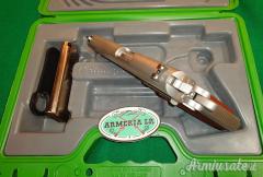 Remington 1911 R1S cal.45ACP
