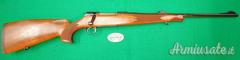 Swiss Arms SHR 970 De Lux cal.308
