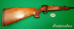 Swiss Arms SHR 970 De Lux cal.308
