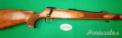 Swiss Arms SHR 970 De Lux cal.308
