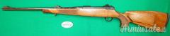 Swiss Arms SHR 970 De Lux cal.308