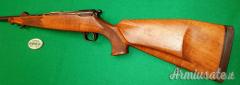 Swiss Arms SHR 970 De Lux cal.308