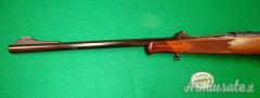 Swiss Arms SHR 970 De Lux cal.308