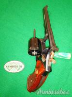 Smith & Wesson 14-3 cal.38Spl