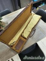 Beretta 680