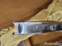 Beretta 680