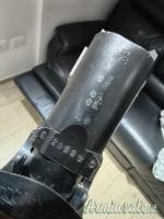 Beretta 680