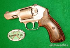 Kimber K6S cal.357Mag