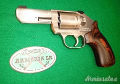 Kimber K6S cal.357Mag
