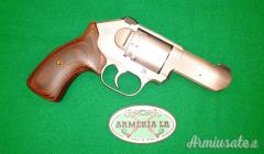 Kimber K6S cal.357Mag