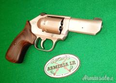 Kimber K6S cal.357Mag