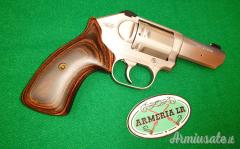Kimber K6S cal.357Mag