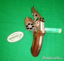 Kimber K6S cal.357Mag